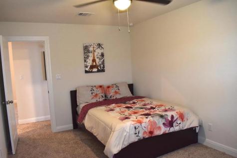 1109 Sundrops Street Leander TX 78641