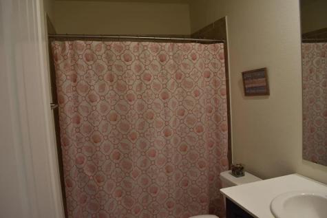 1109 Sundrops Street Leander TX 78641