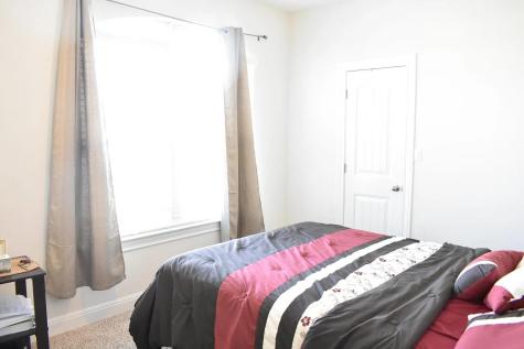 1109 Sundrops Street Leander TX 78641