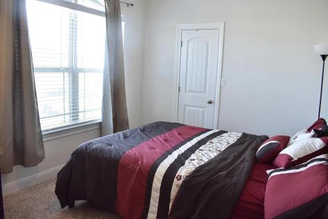 1109 Sundrops Street Leander TX 78641
