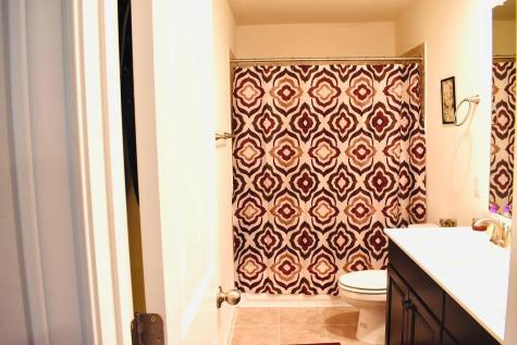 1109 Sundrops Street Leander TX 78641