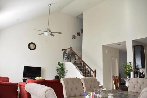 1109 Sundrops Street Leander TX 78641