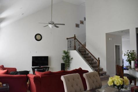 1109 Sundrops Street Leander TX 78641