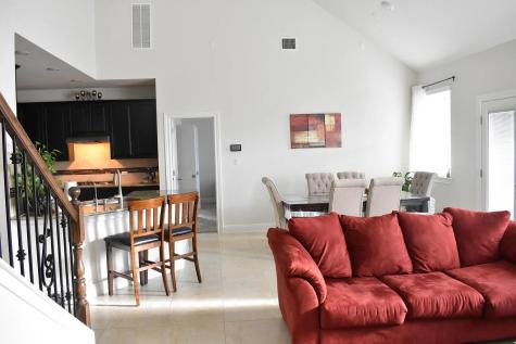 1109 Sundrops Street Leander TX 78641