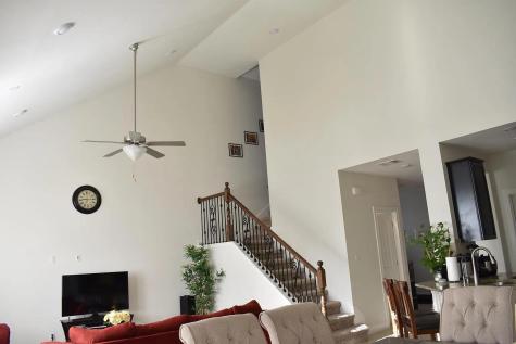1109 Sundrops Street Leander TX 78641