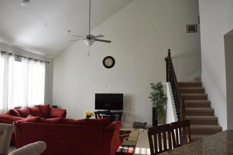 1109 Sundrops Street Leander TX 78641