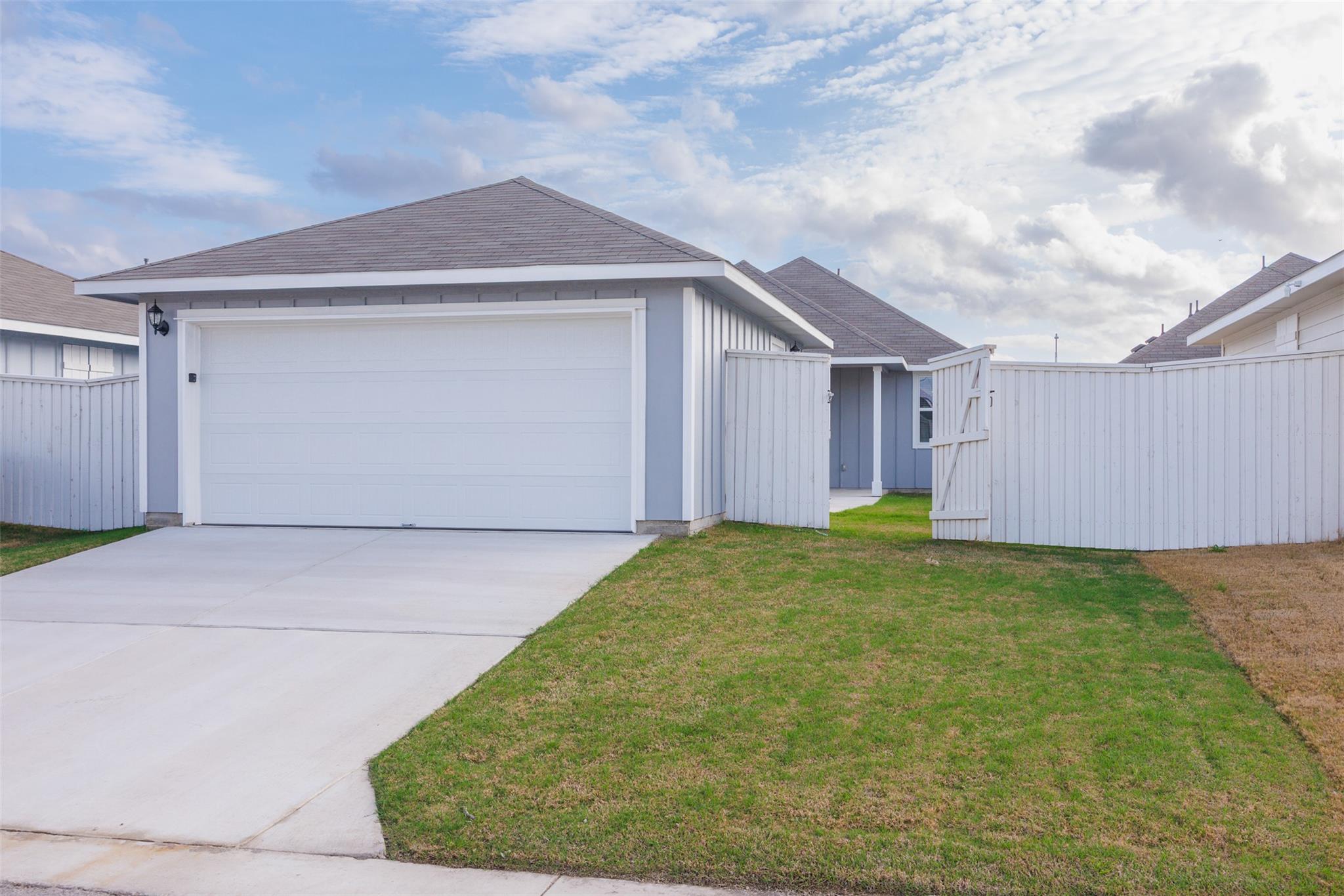 160 Backwater Road Kyle TX 78640