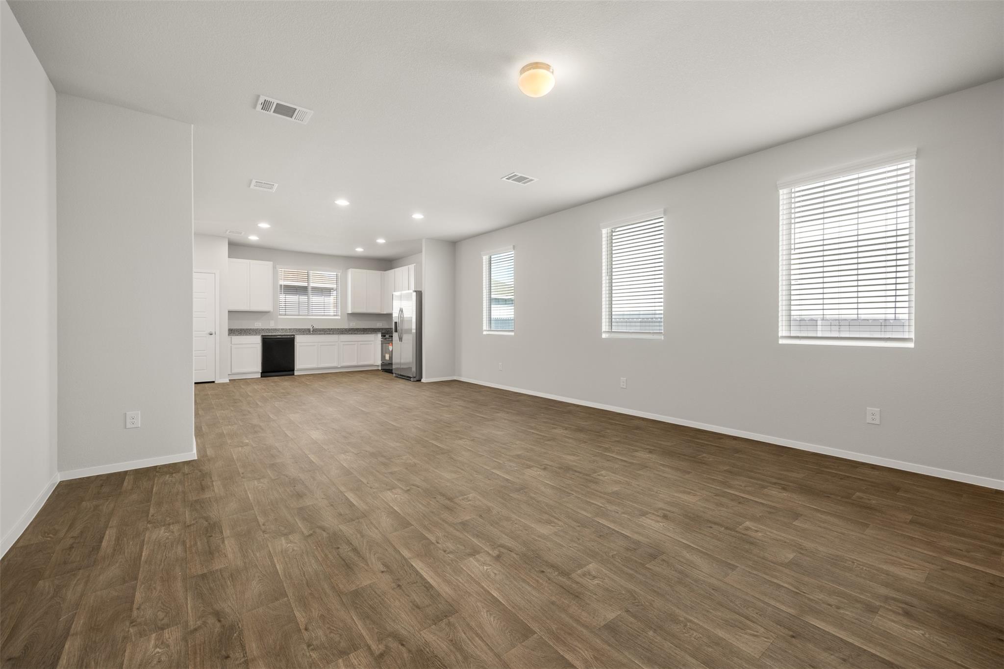 160 Backwater Road Kyle TX 78640