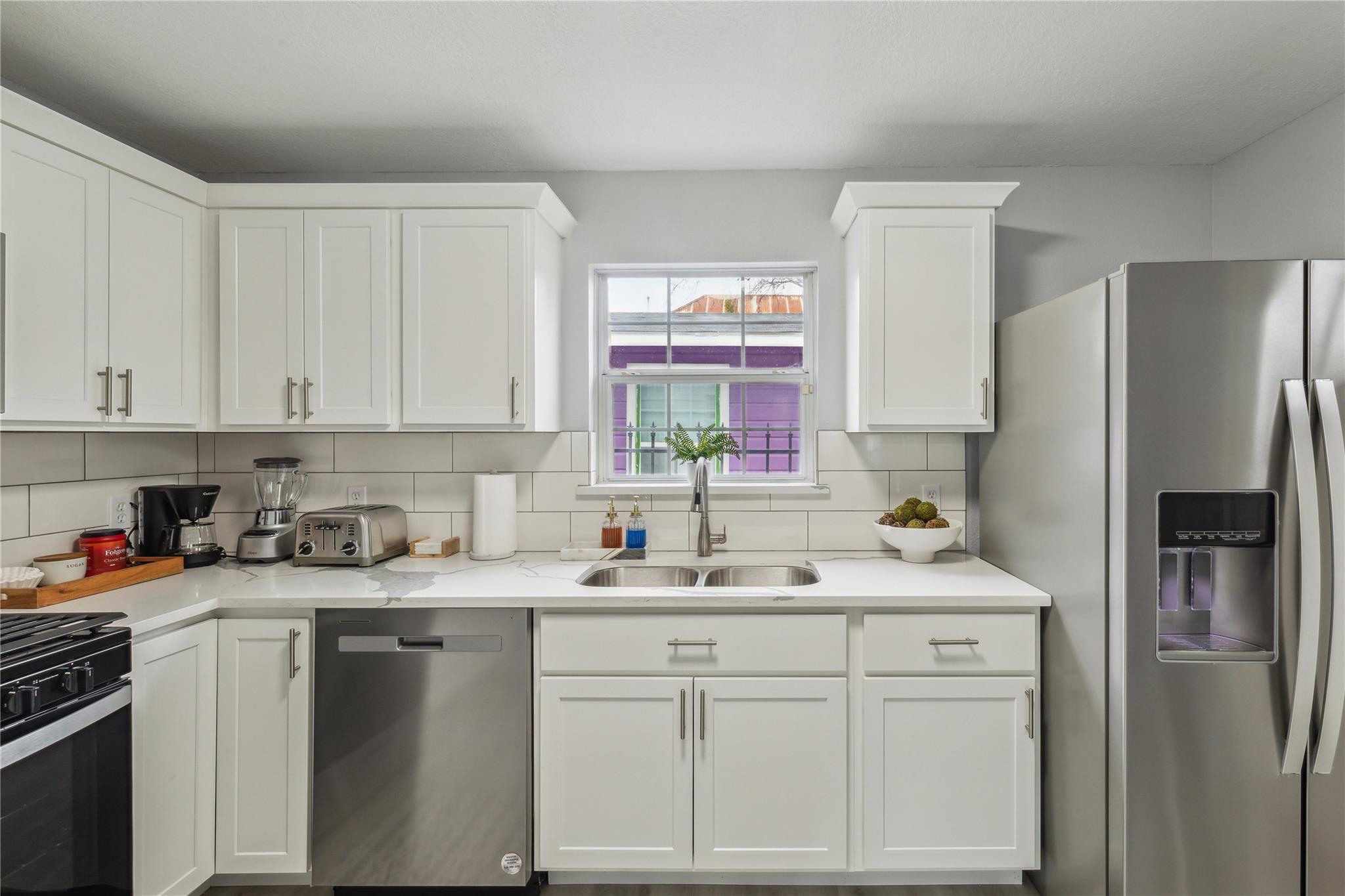 2105 E 17th Street Austin TX 78702