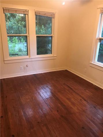 5515 Joe Sayers Avenue Austin TX 78756