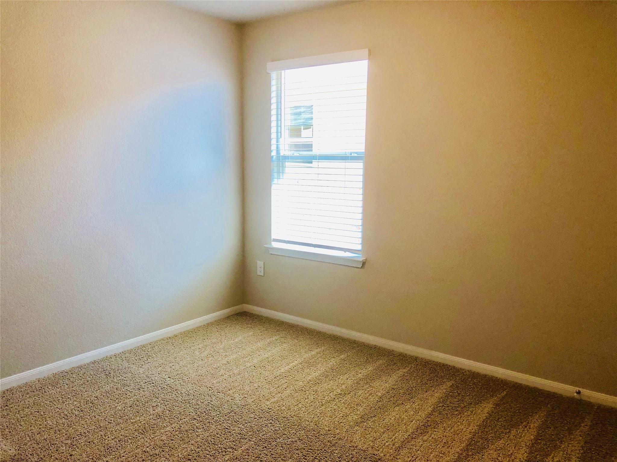 13941 Heidhorn Drive Pflugerville TX 78660