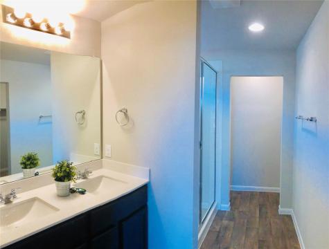 13941 Heidhorn Drive Pflugerville TX 78660