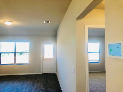 13941 Heidhorn Drive Pflugerville TX 78660