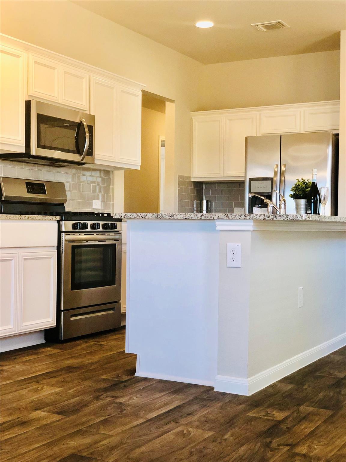 13941 Heidhorn Drive Pflugerville TX 78660