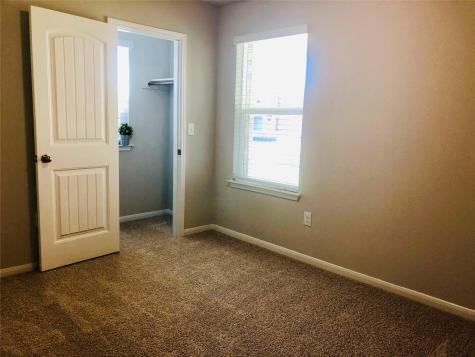 13941 Heidhorn Drive Pflugerville TX 78660