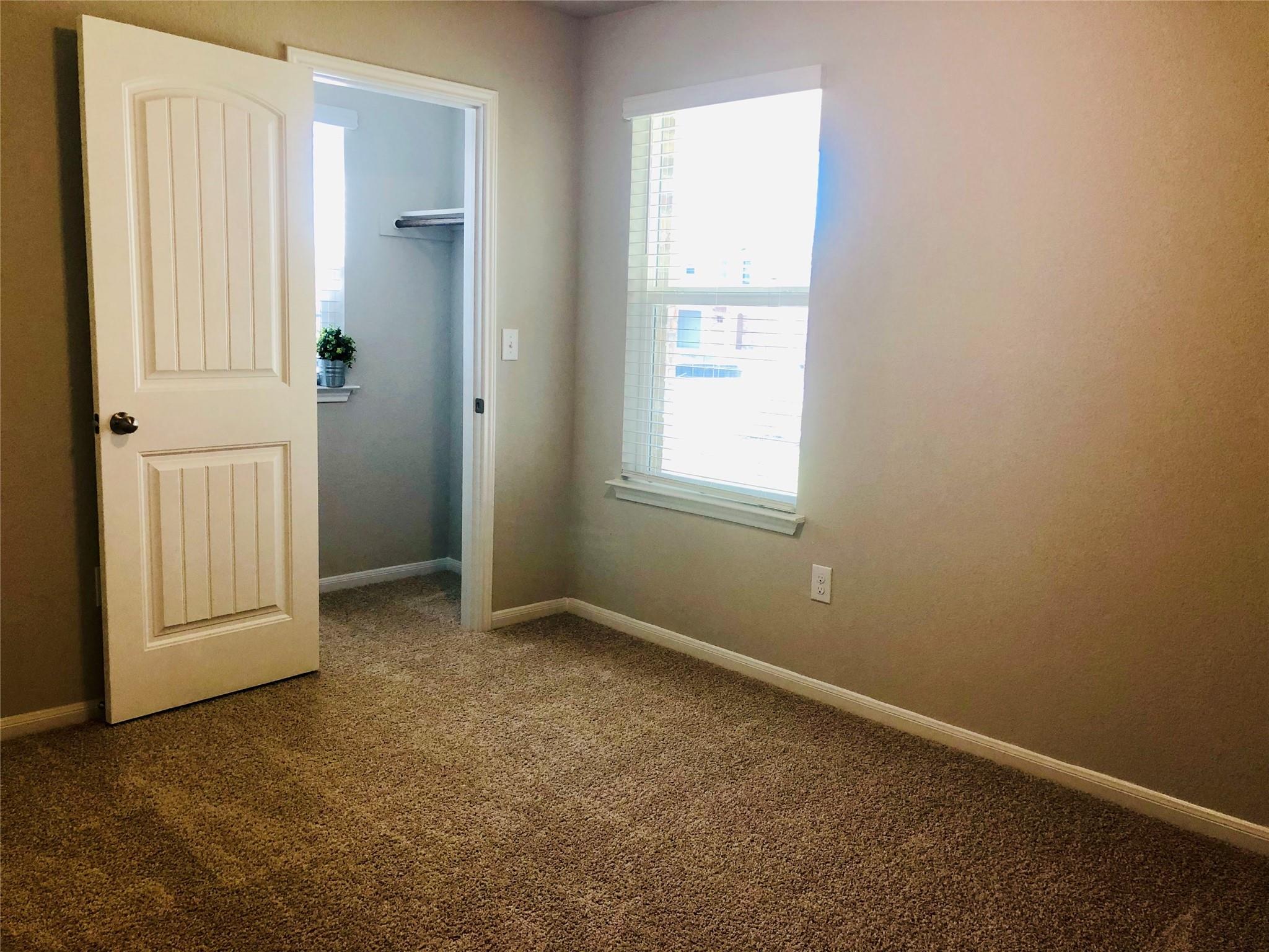 13941 Heidhorn Drive Pflugerville TX 78660