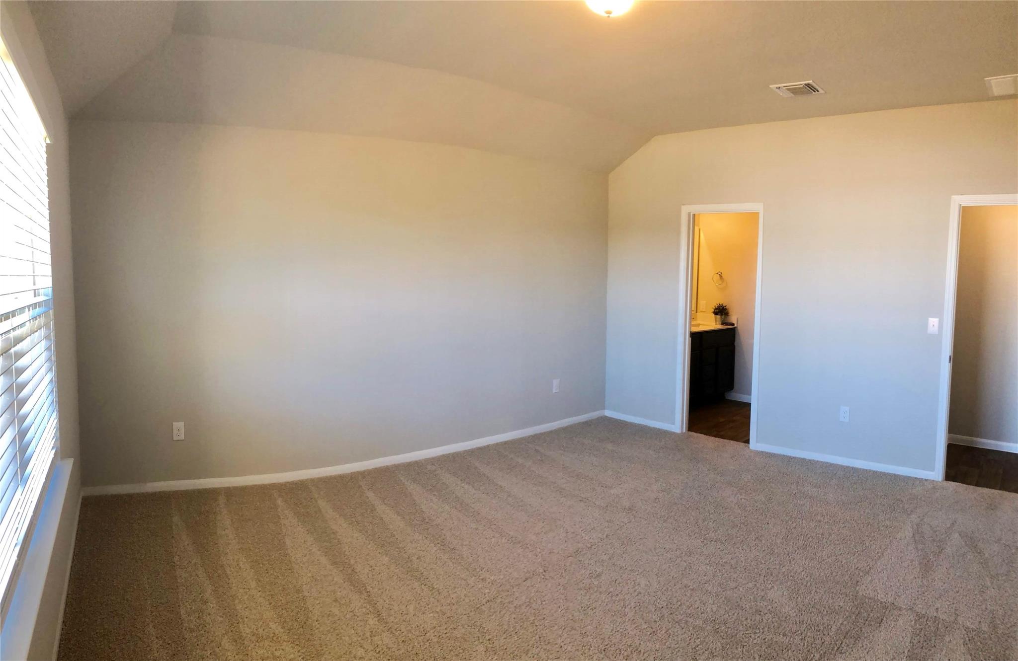 13941 Heidhorn Drive Pflugerville TX 78660