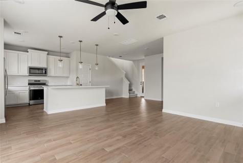 9009 Hamadryas Drive Austin TX 78744