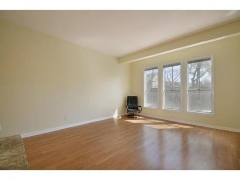 2529 Rio Grande Street Austin TX 78705