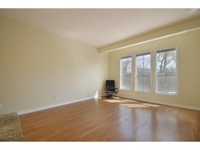 2529 Rio Grande Street Austin TX 78705