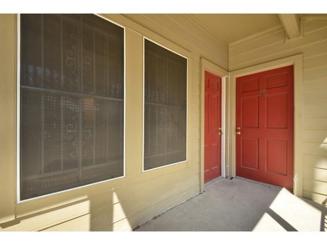 2529 Rio Grande Street Austin TX 78705
