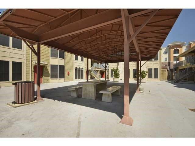 2529 Rio Grande Street Austin TX 78705