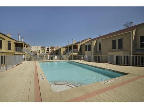 2529 Rio Grande Street Austin TX 78705