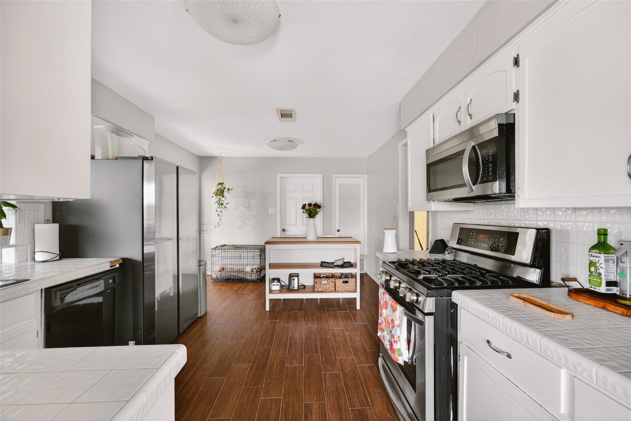 11902 Oakbrook Drive Austin TX 78753