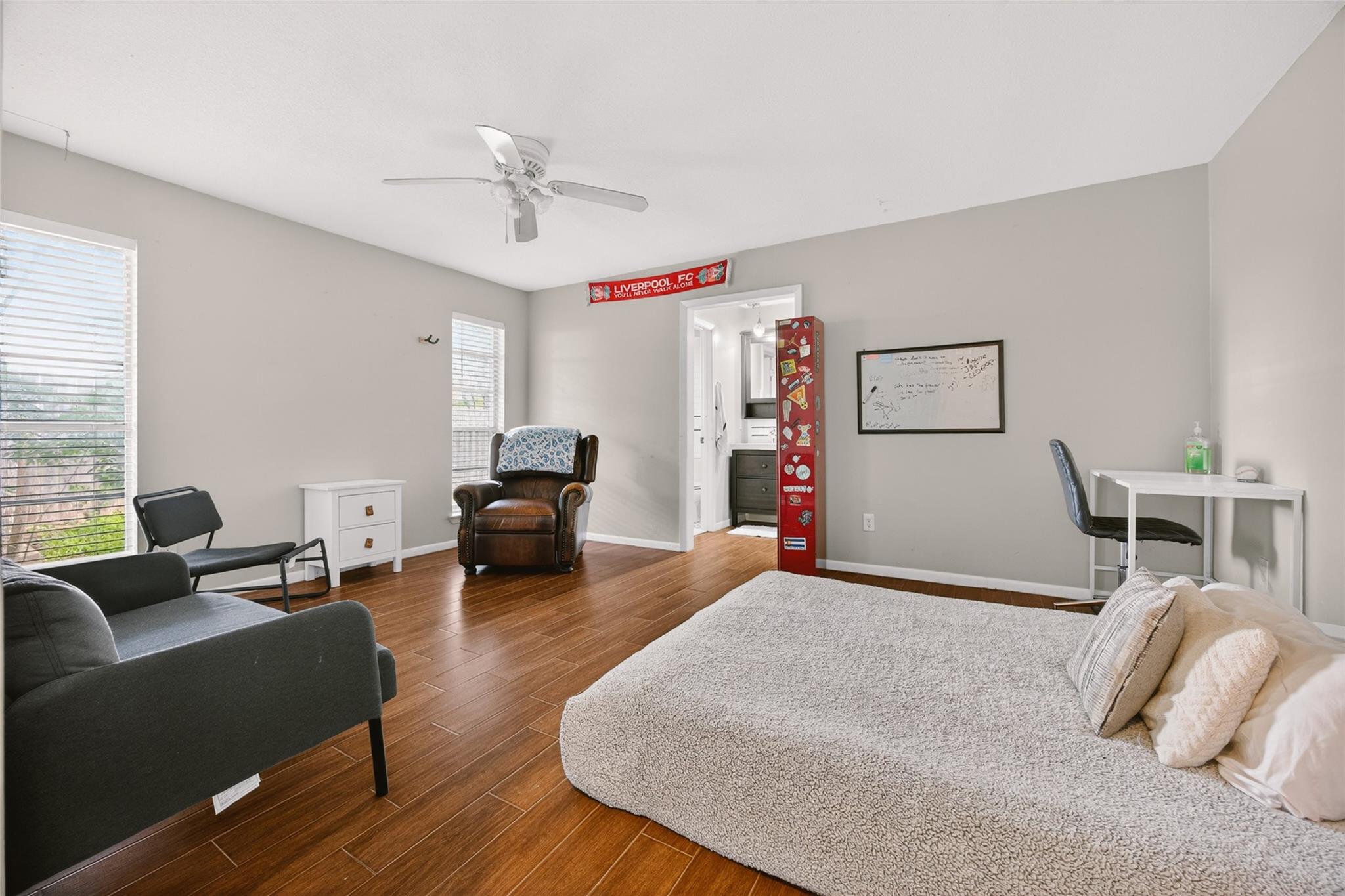 11902 Oakbrook Drive Austin TX 78753