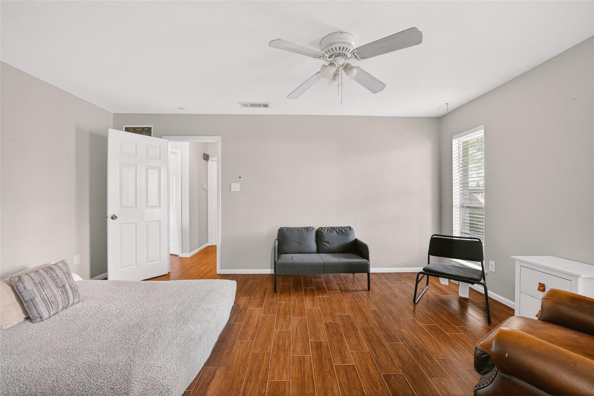11902 Oakbrook Drive Austin TX 78753