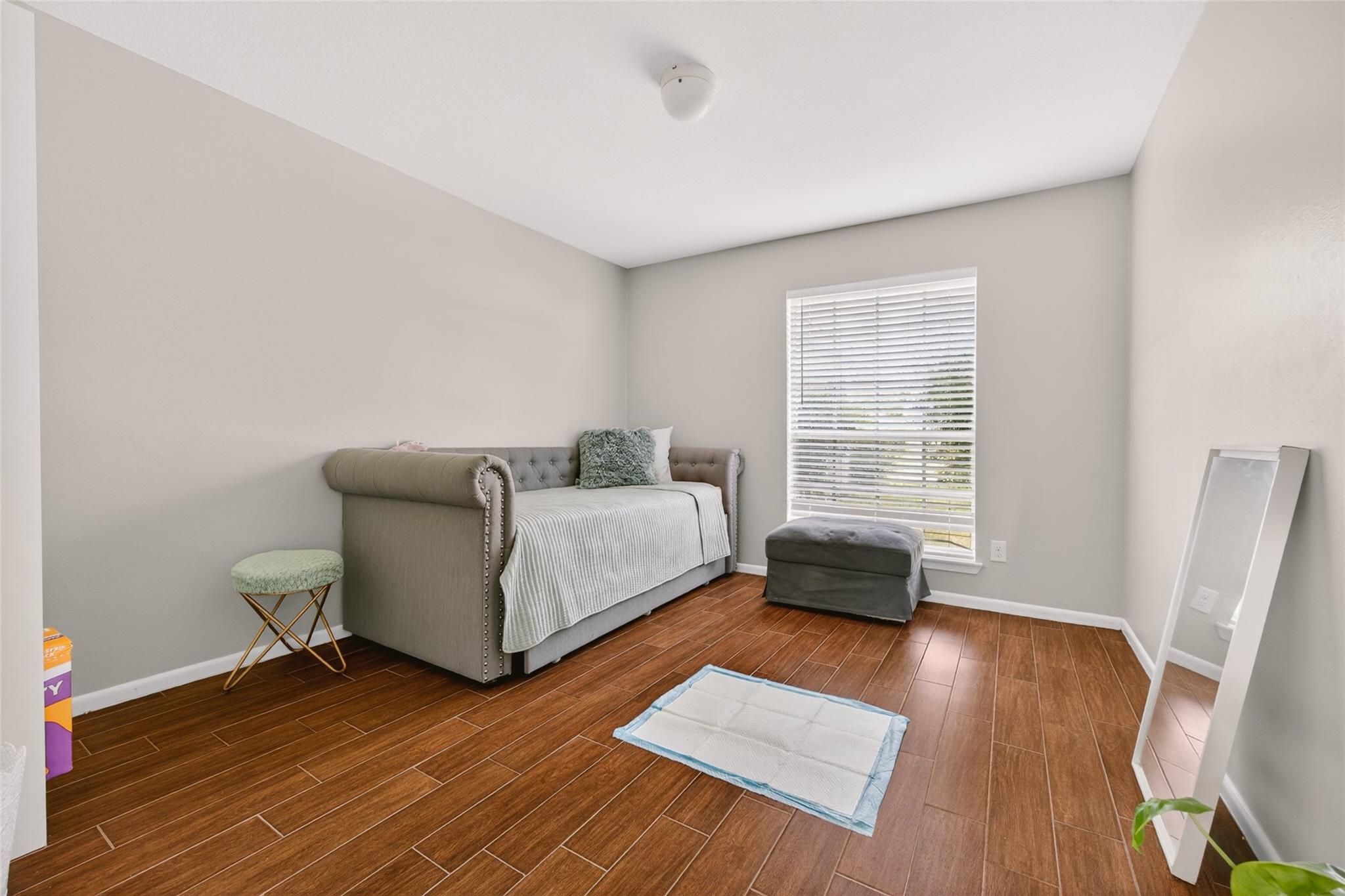 11902 Oakbrook Drive Austin TX 78753