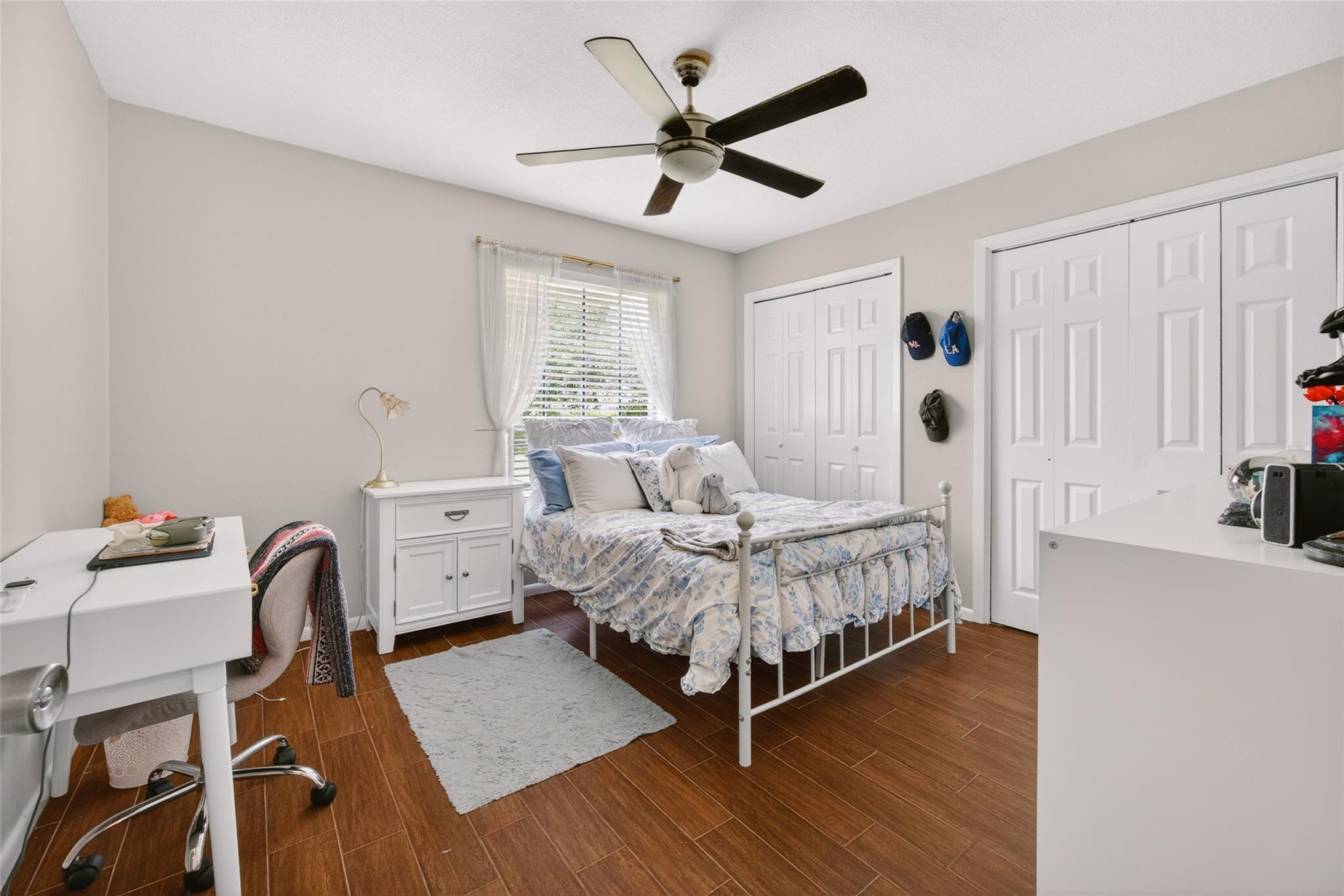 11902 Oakbrook Drive Austin TX 78753