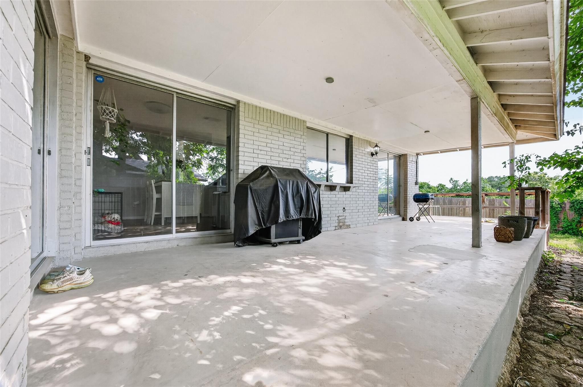 11902 Oakbrook Drive Austin TX 78753