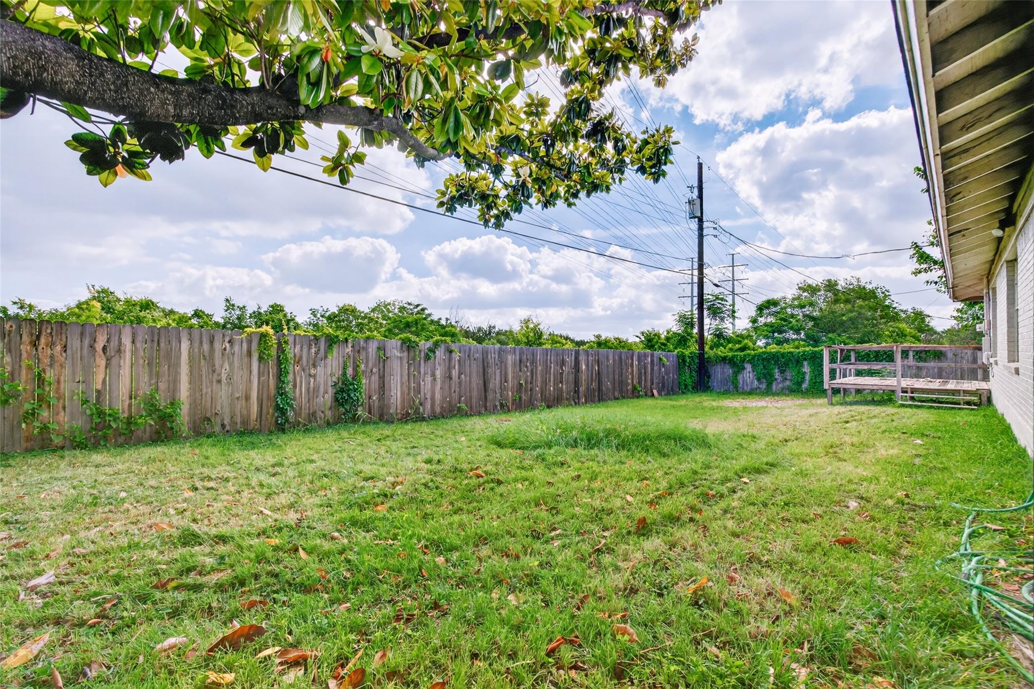 11902 Oakbrook Drive Austin TX 78753