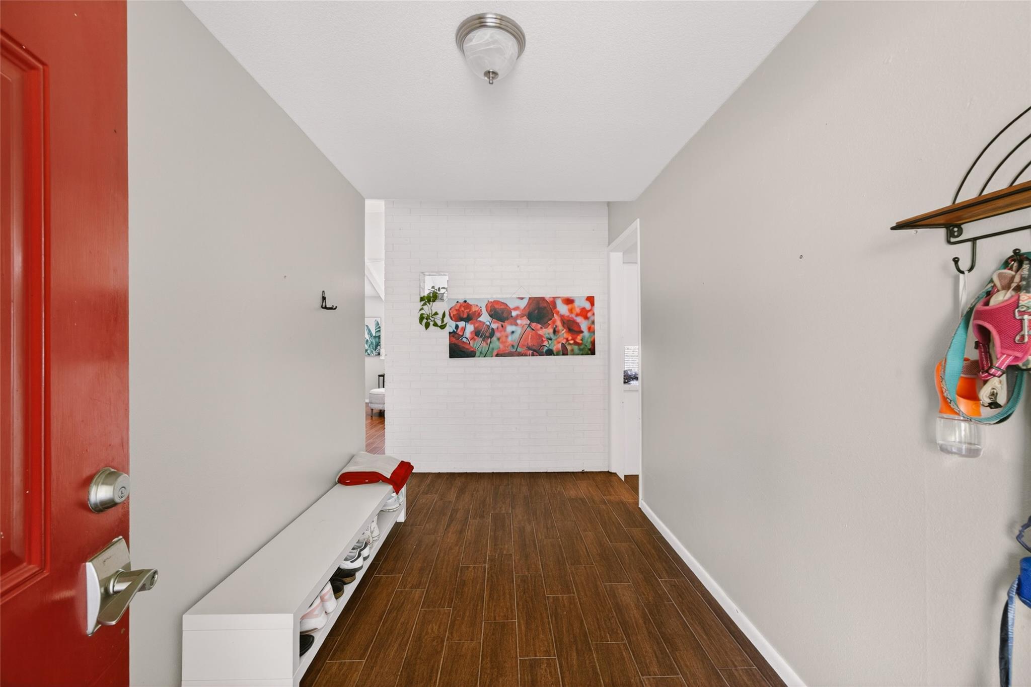 11902 Oakbrook Drive Austin TX 78753