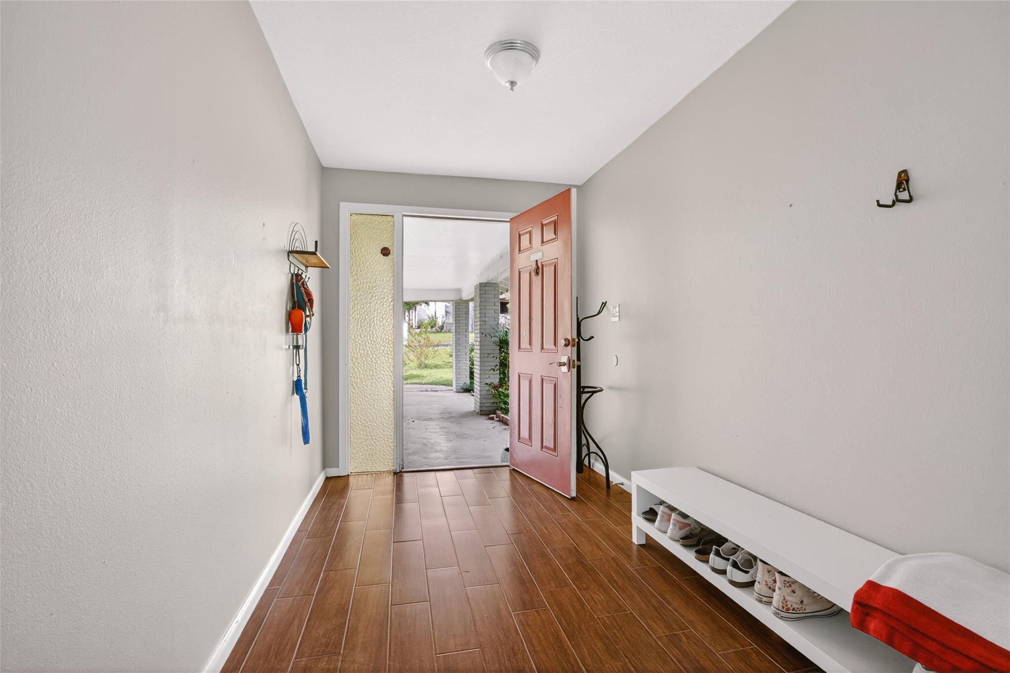 11902 Oakbrook Drive Austin TX 78753
