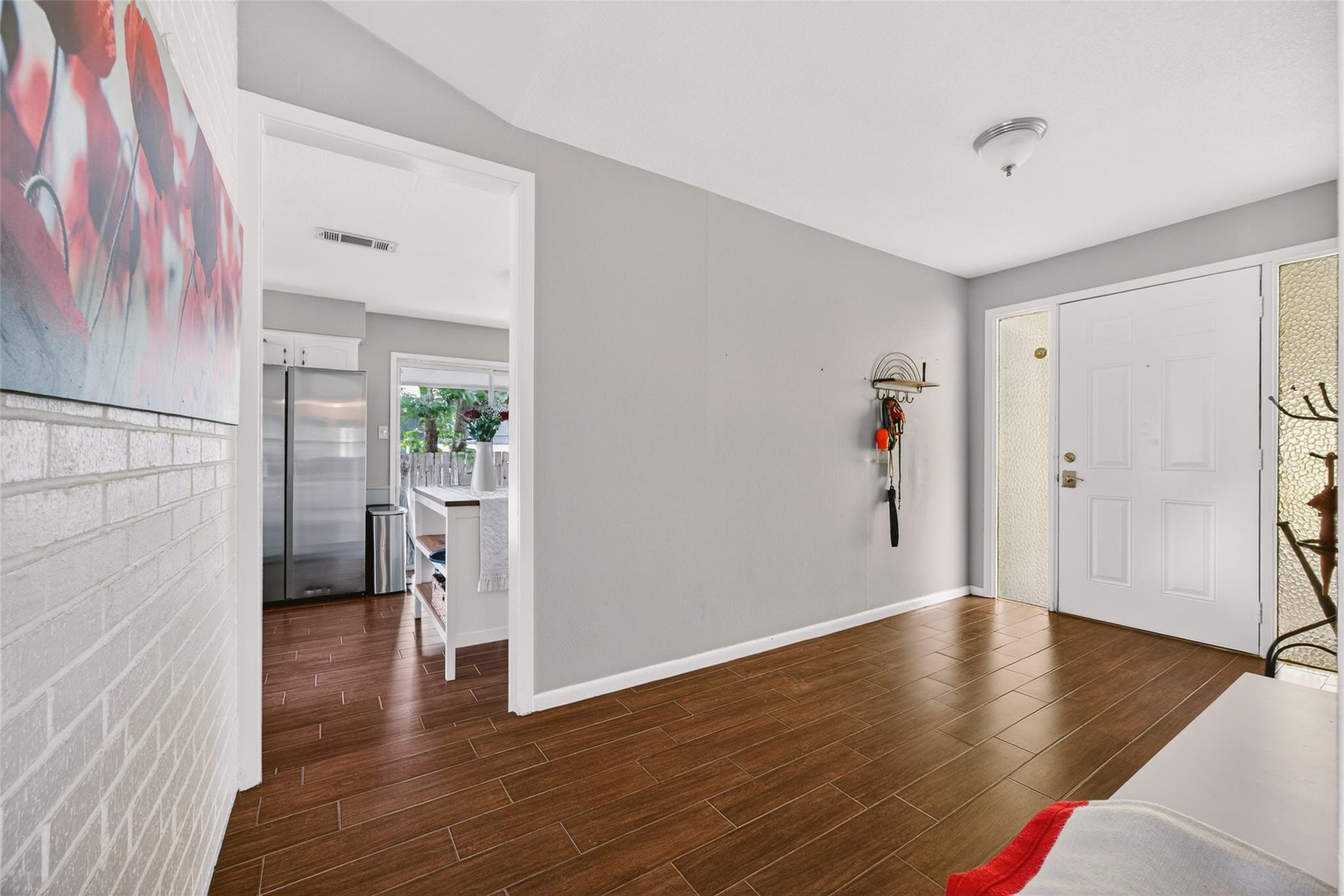 11902 Oakbrook Drive Austin TX 78753