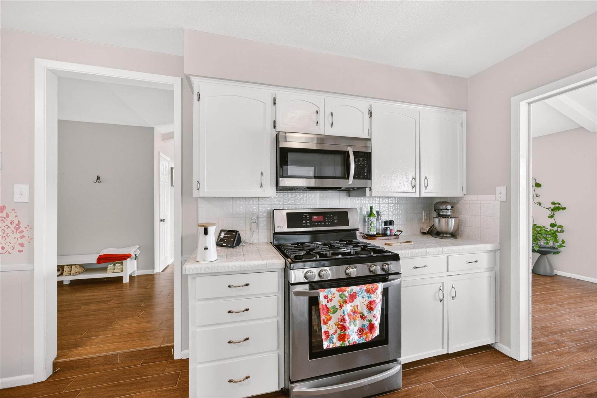 11902 Oakbrook Drive Austin TX 78753
