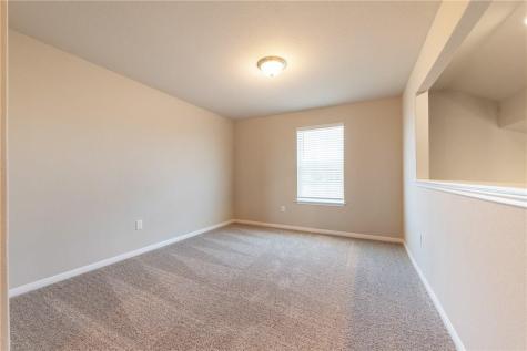 4312 Porter Farm Road Georgetown TX 78628