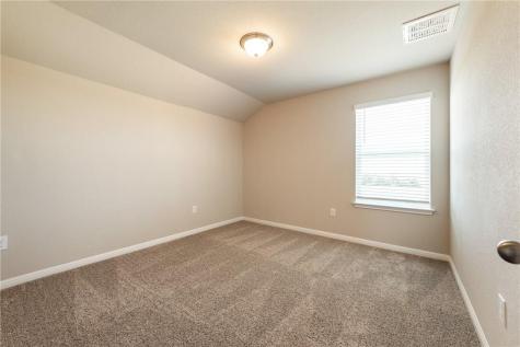 4312 Porter Farm Road Georgetown TX 78628
