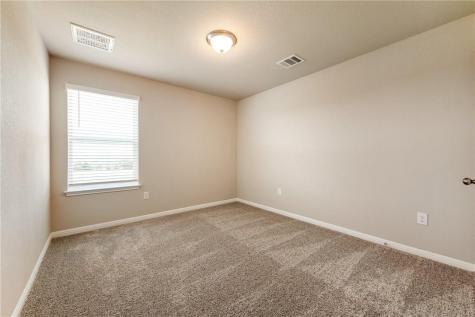 4312 Porter Farm Road Georgetown TX 78628