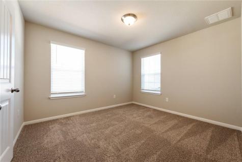 4312 Porter Farm Road Georgetown TX 78628