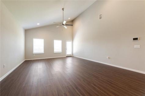 4312 Porter Farm Road Georgetown TX 78628
