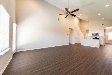 4312 Porter Farm Road Georgetown TX 78628