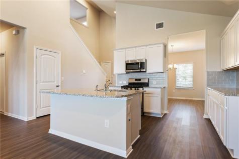 4312 Porter Farm Road Georgetown TX 78628