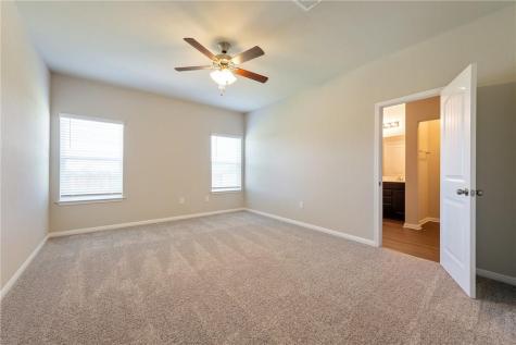 4312 Porter Farm Road Georgetown TX 78628