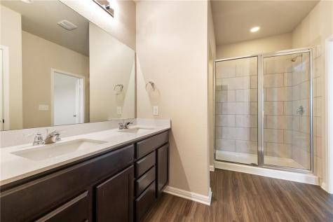 4312 Porter Farm Road Georgetown TX 78628