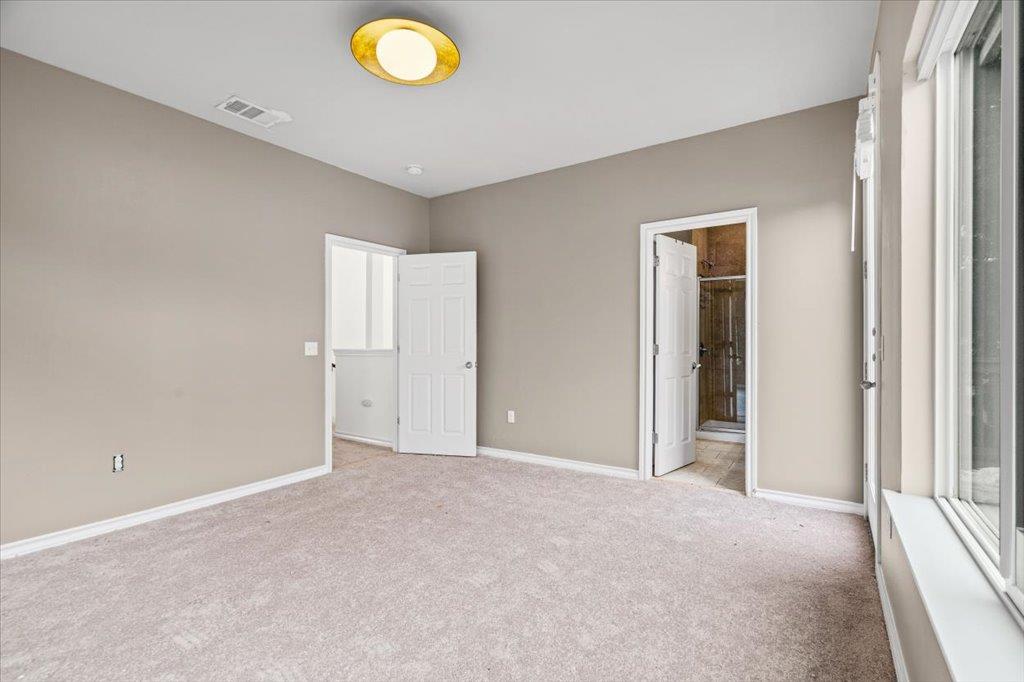 2947 Moss Street Austin TX 78722