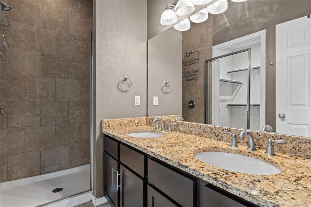 2947 Moss Street Austin TX 78722