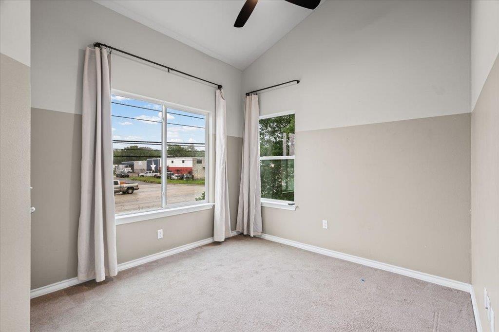 2947 Moss Street Austin TX 78722